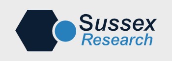 Sussex Research Logo.jpg